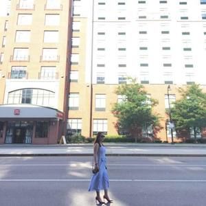 Meet your Posher, Phan